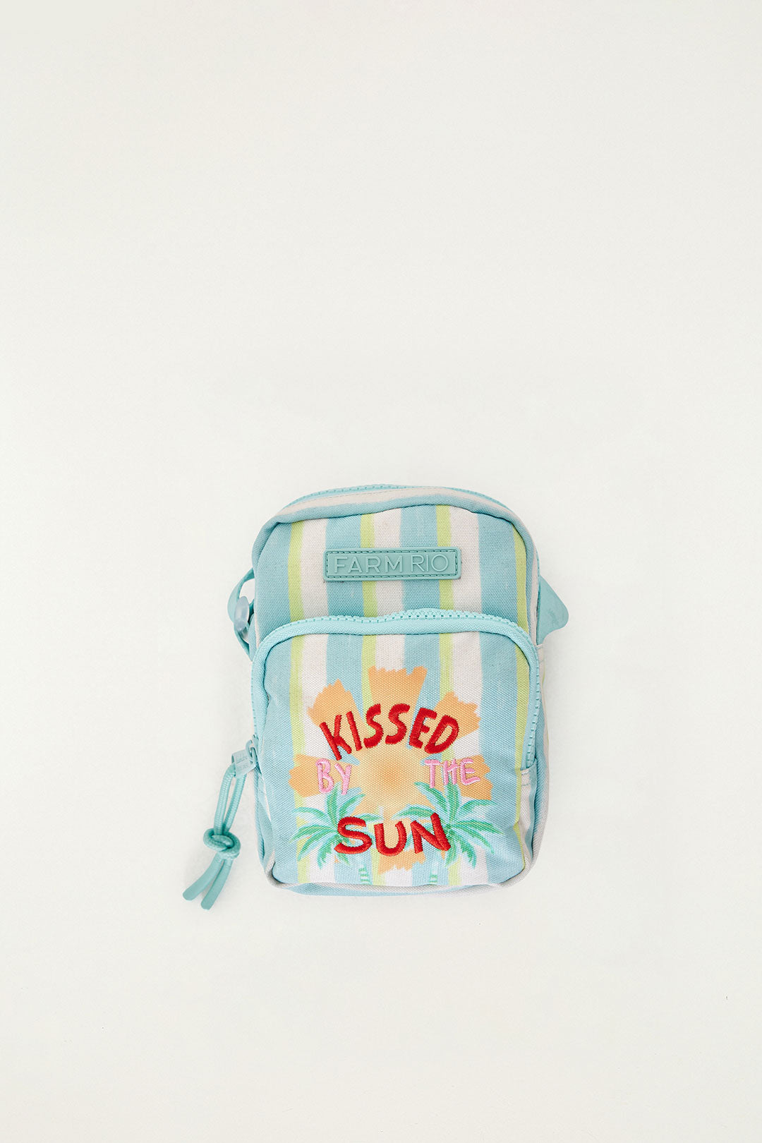 Bolsa Feminina FARM ref. BOLSA FARM - VintedoisK