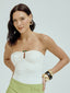 Body Feminino Skenn ref. BODY VENUS - VintedoisK