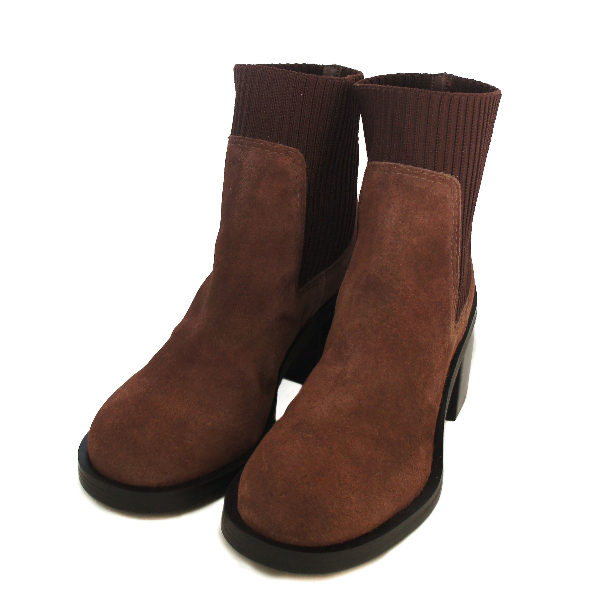 Bota Feminina SCHUTZ ref. BOTA SALTO - VintedoisK