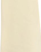 Calça Feminina ALCANCE ref. JEANS PANTALONA - VintedoisK