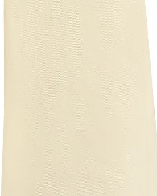 Calça Feminina ALCANCE ref. JEANS PANTALONA - VintedoisK