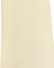 CALÇA JEANS PANTALONA PALAZZO 10081027 ALCANCE