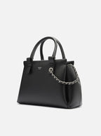Bolsa Feminina AREZZO ref. BOLSA TOTE - VintedoisK