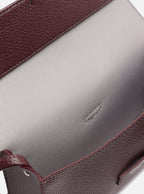 Bolsa Feminina Arezzo ref. BOLSA TIRACOLO - VintedoisK