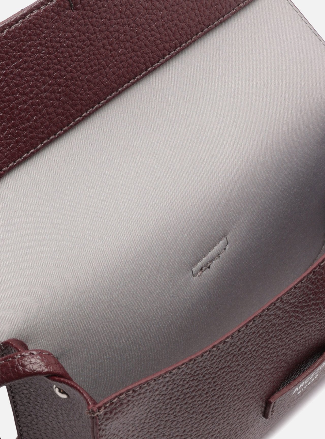 Bolsa Feminina Arezzo ref. BOLSA TIRACOLO - VintedoisK