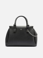Bolsa Feminina AREZZO ref. BOLSA TOTE - VintedoisK