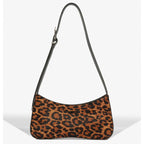 Bolsa Feminina SCHUTZ ref. BOLSA AYLA - VintedoisK