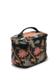 NECESSAIRE ME LEVA AMALFI 78321331 FARM