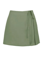 Shorts Saia Feminino Skenn ref. SHORTS SAIA - VintedoisK