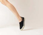 Tênis Feminina ANACAPRI ref. SLIP ON - VintedoisK
