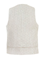 Blusa Feminina Skenn ref. BLUSA ALFAIATARIA - VintedoisK