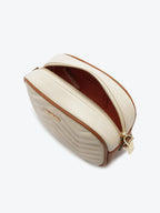 Bolsa Feminina Anacapri ref. BOLSA TIRACOLO - VintedoisK