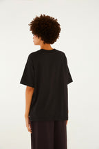 Blusa Feminina Farm rio ref. BLUSA T - VintedoisK