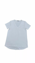 Blusa Feminina Coqueta ref. BLUSA MC - VintedoisK