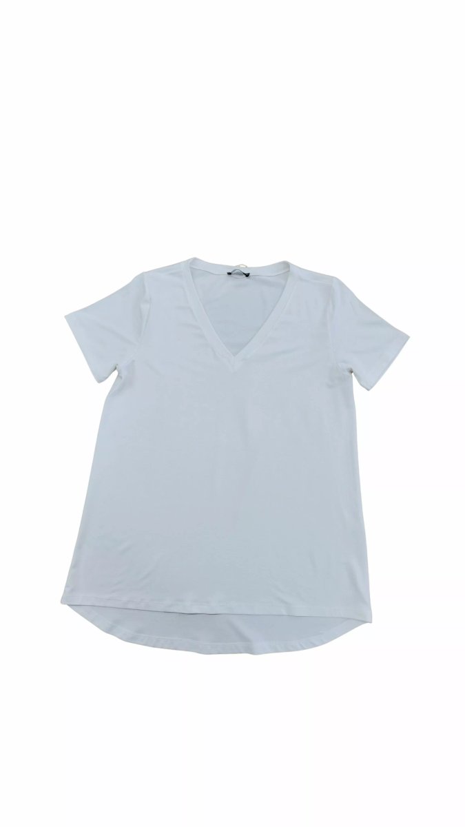 Blusa Feminina Coqueta ref. BLUSA MC - VintedoisK