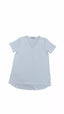 Blusa Feminina Coqueta ref. BLUSA MC - VintedoisK