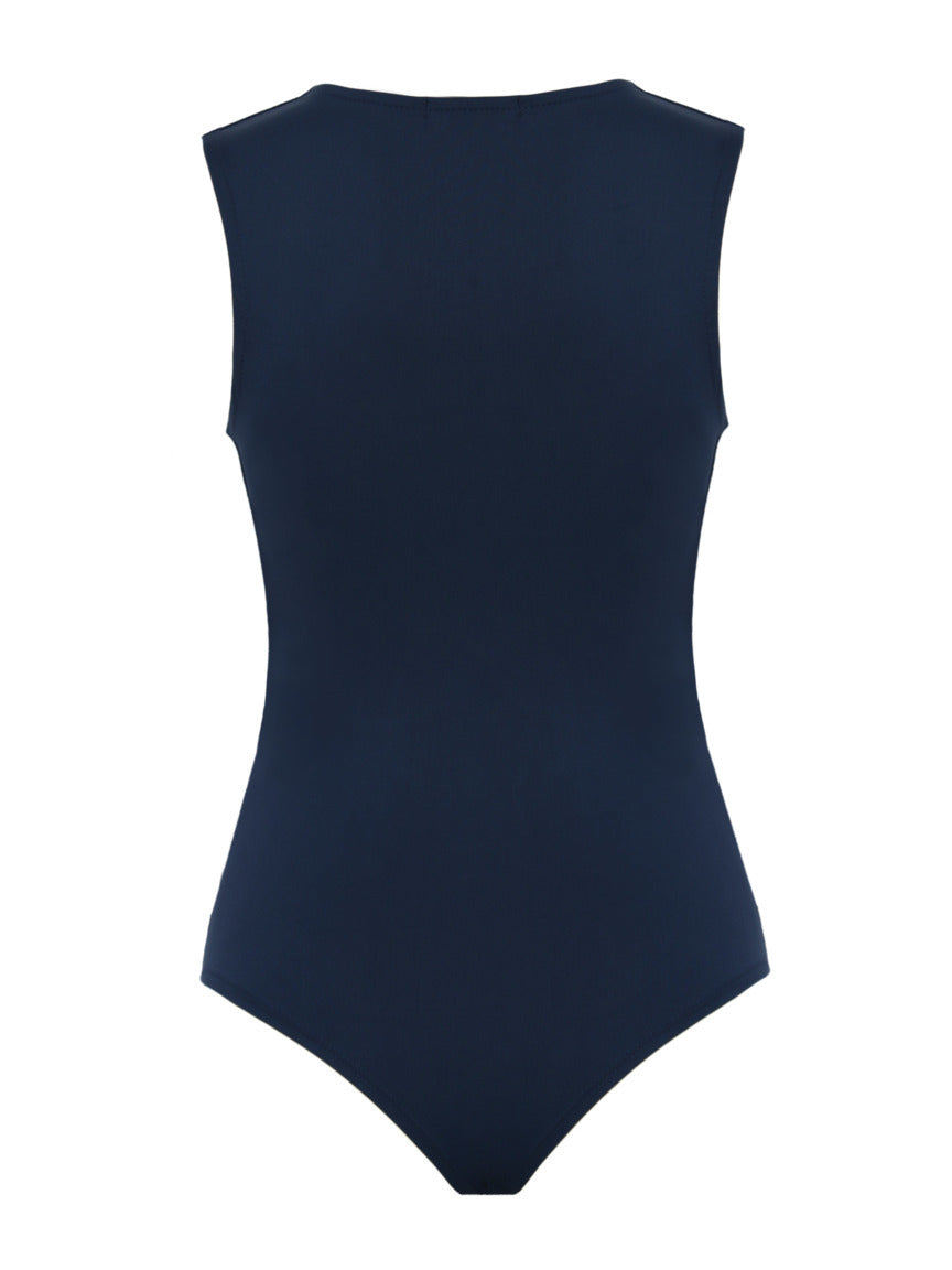 Body Feminino Skenn ref. BODY N - VintedoisK