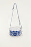 Bolsa Feminina FARM ref. BOLSA FARM - VintedoisK