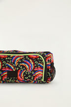 Necessaire Feminina Farm ref. NECESSAIRE ETC - VintedoisK