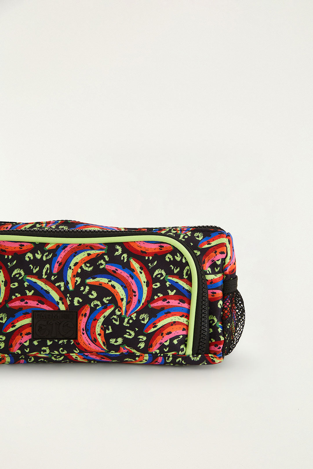 Necessaire Feminina Farm ref. NECESSAIRE ETC - VintedoisK