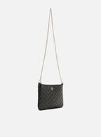 Bolsa Feminina Arezzo ref. BOLSA TIRACOLO - VintedoisK