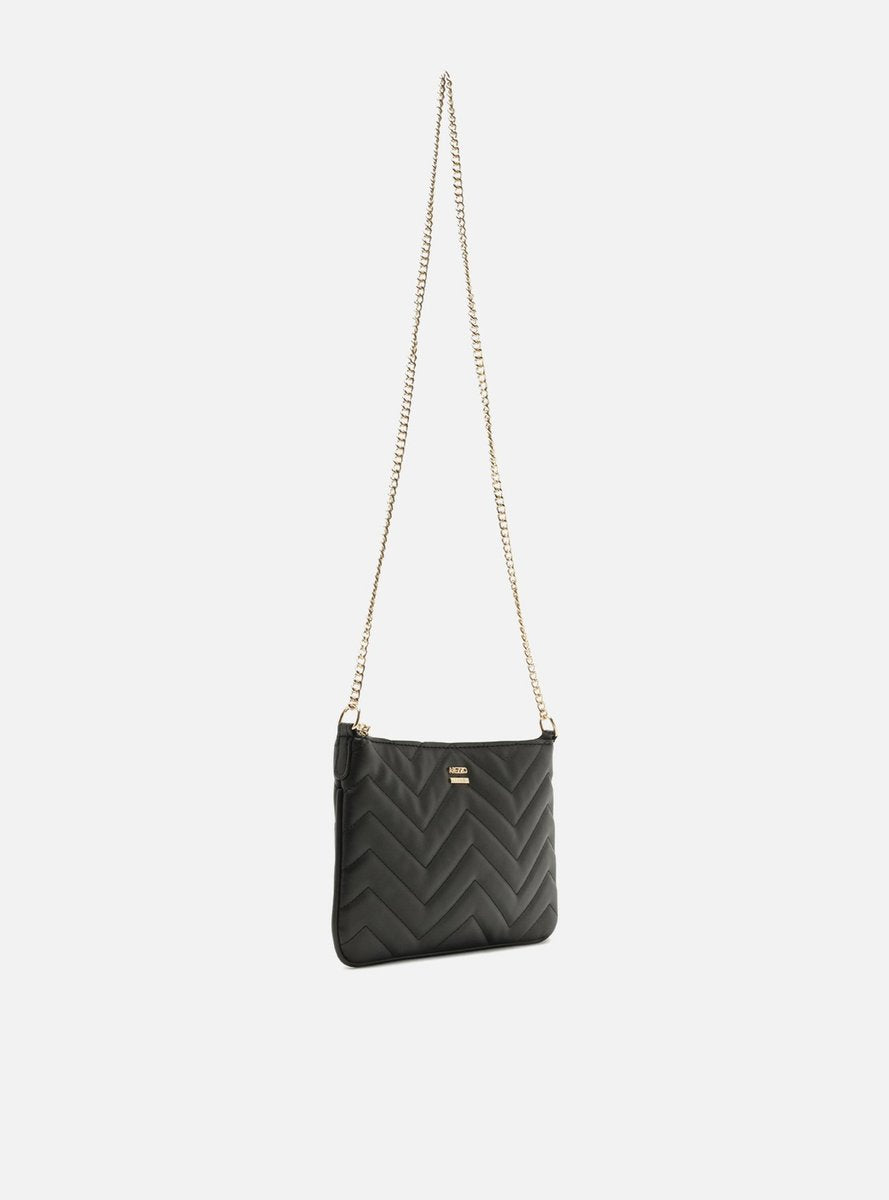 Bolsa Feminina Arezzo ref. BOLSA TIRACOLO - VintedoisK