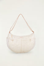 Bolsa Feminina FARM ref. BOLSA FARM - VintedoisK