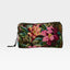 Produto Feminina FARM ref. MAXI NECESSAIRE - VintedoisK