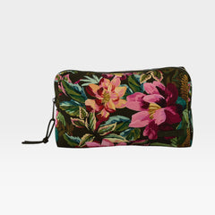 MAXI NECESSAIRE FARM ORA BOLAS G CAMPING 78330638 FARM