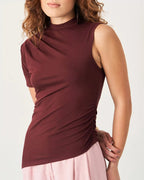 Blusa Feminina Coqueta ref. BLUSA FEM - VintedoisK