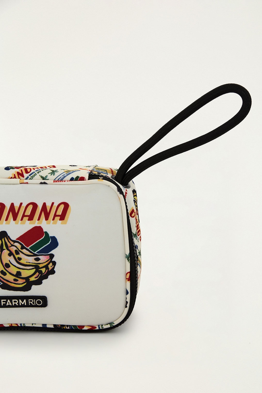 Produto Feminina FARM ref. NECESSAIRE FARM - VintedoisK