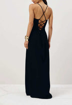 Vestido Feminina CACAY ref. VESTIDO LONGO - VintedoisK