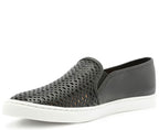 Tênis Feminina ANACAPRI ref. SLIP ON - VintedoisK