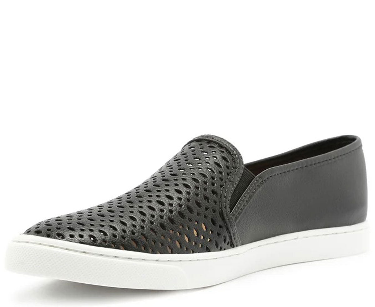 Tênis Feminina ANACAPRI ref. SLIP ON - VintedoisK