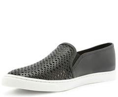 TÊNIS SLIP ON ANA PRETO C 30000 0058 0001 ANACAPRI