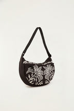 Bolsa Feminina Farm ref. BOLSA FARM - VintedoisK