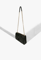 Bolsa Feminina Schutz ref. BOLSA TIRACOLO - VintedoisK