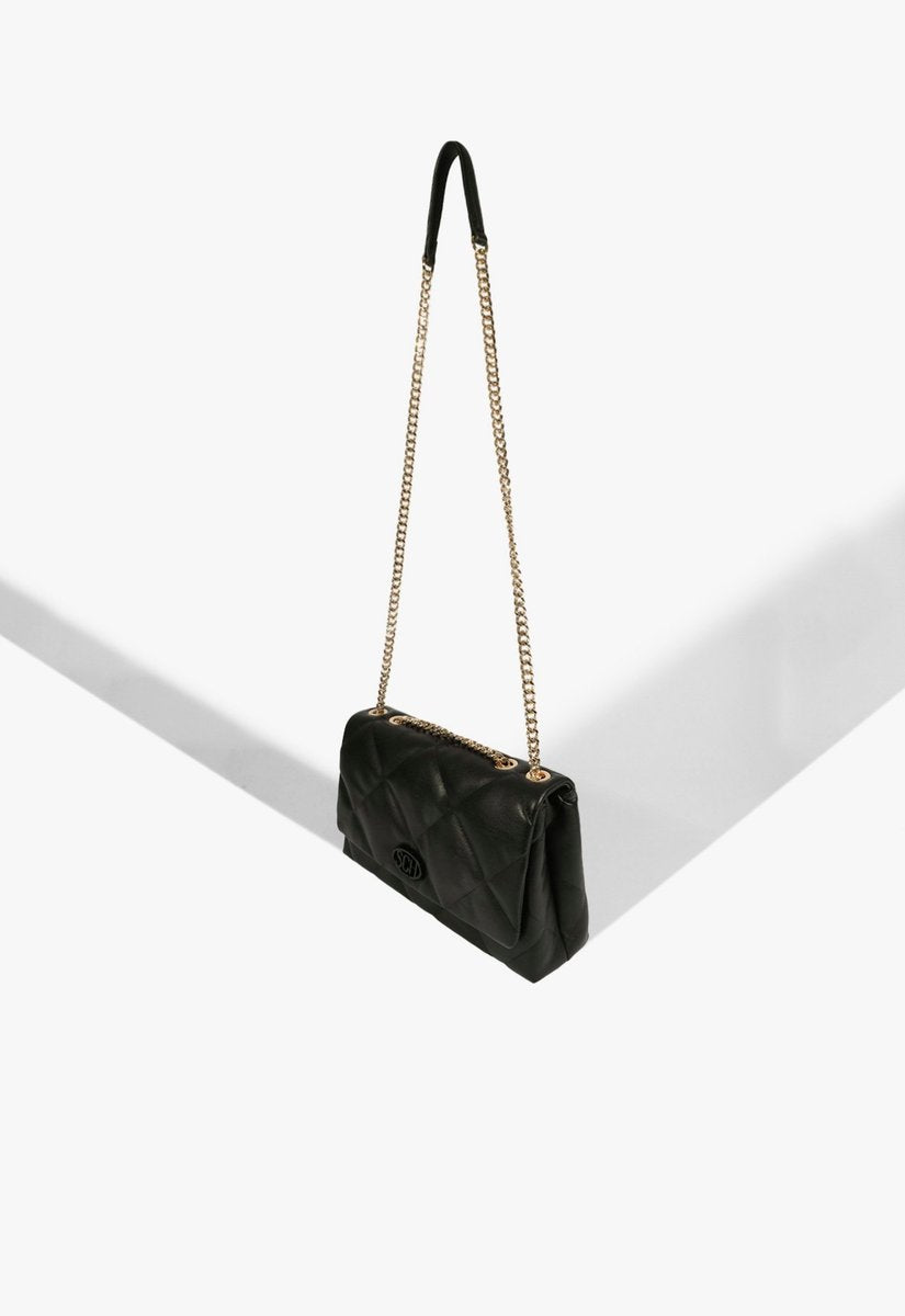 Bolsa Feminina Schutz ref. BOLSA TIRACOLO - VintedoisK