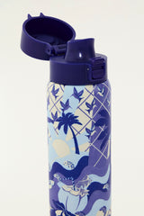 GARRAFA FARM ETC 650ML URBANO SEMANA ART 78331343 FARM