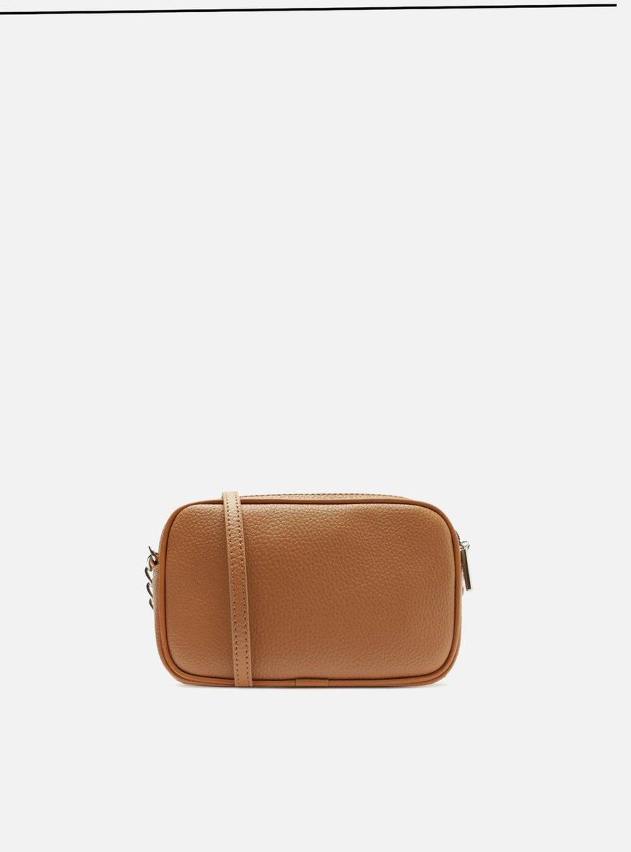 Bolsa Feminina Arezzo ref. BOLSA TIRACOLO - VintedoisK
