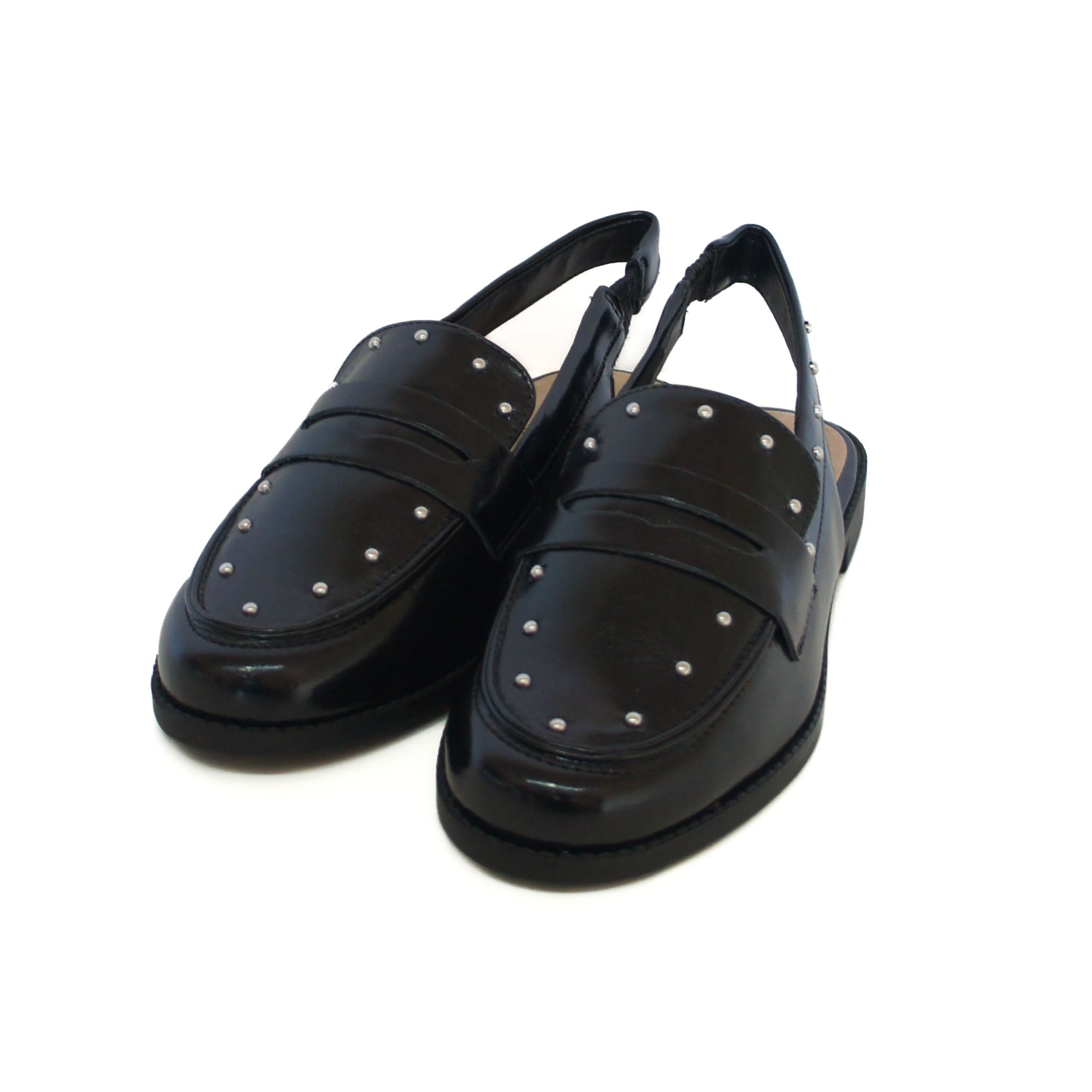 Rasteira Feminina ANACAPRI ref. SAPATILHA SLINGBACK - VintedoisK