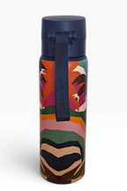 Garrafa Feminino Farm ref. GARRAFA FARM - VintedoisK