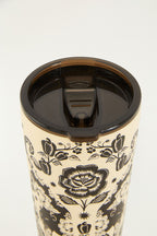 Copo Feminino Farm ref. COPO FARM - VintedoisK