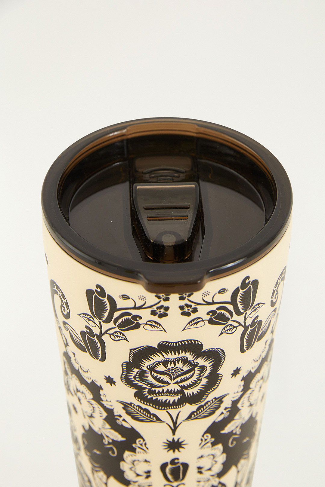 Copo Feminino Farm ref. COPO FARM - VintedoisK