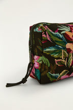 Produto Feminina FARM ref. MAXI NECESSAIRE - VintedoisK