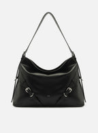 Bolsa Feminina Arezzo ref. BOLSA SHOULDER - VintedoisK