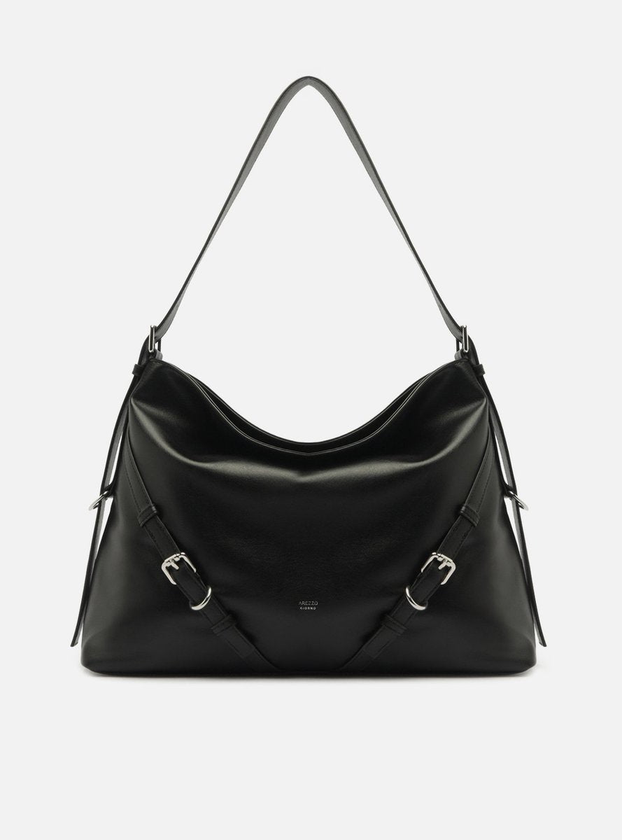 Bolsa Feminina Arezzo ref. BOLSA SHOULDER - VintedoisK