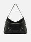 Bolsa Feminina Arezzo ref. BOLSA SHOULDER - VintedoisK