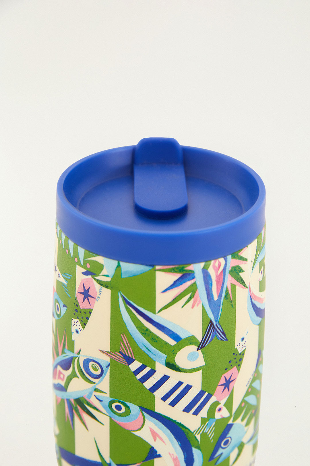 Copo Feminino Farm ref. COPO FARM - VintedoisK