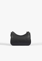 Bolsa Feminina SCHUTZ ref. BOLSA TIRACOLO - VintedoisK